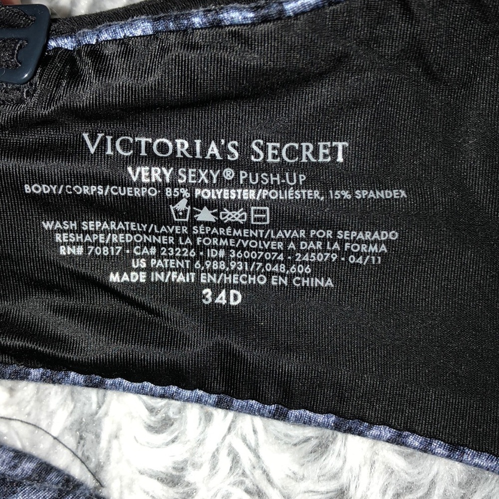 BRA! - Picture 3 of 3